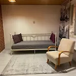 Loma-asunnot Riverside House Karvonranta Rovaniemi