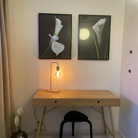 Riverside House Karvonranta *